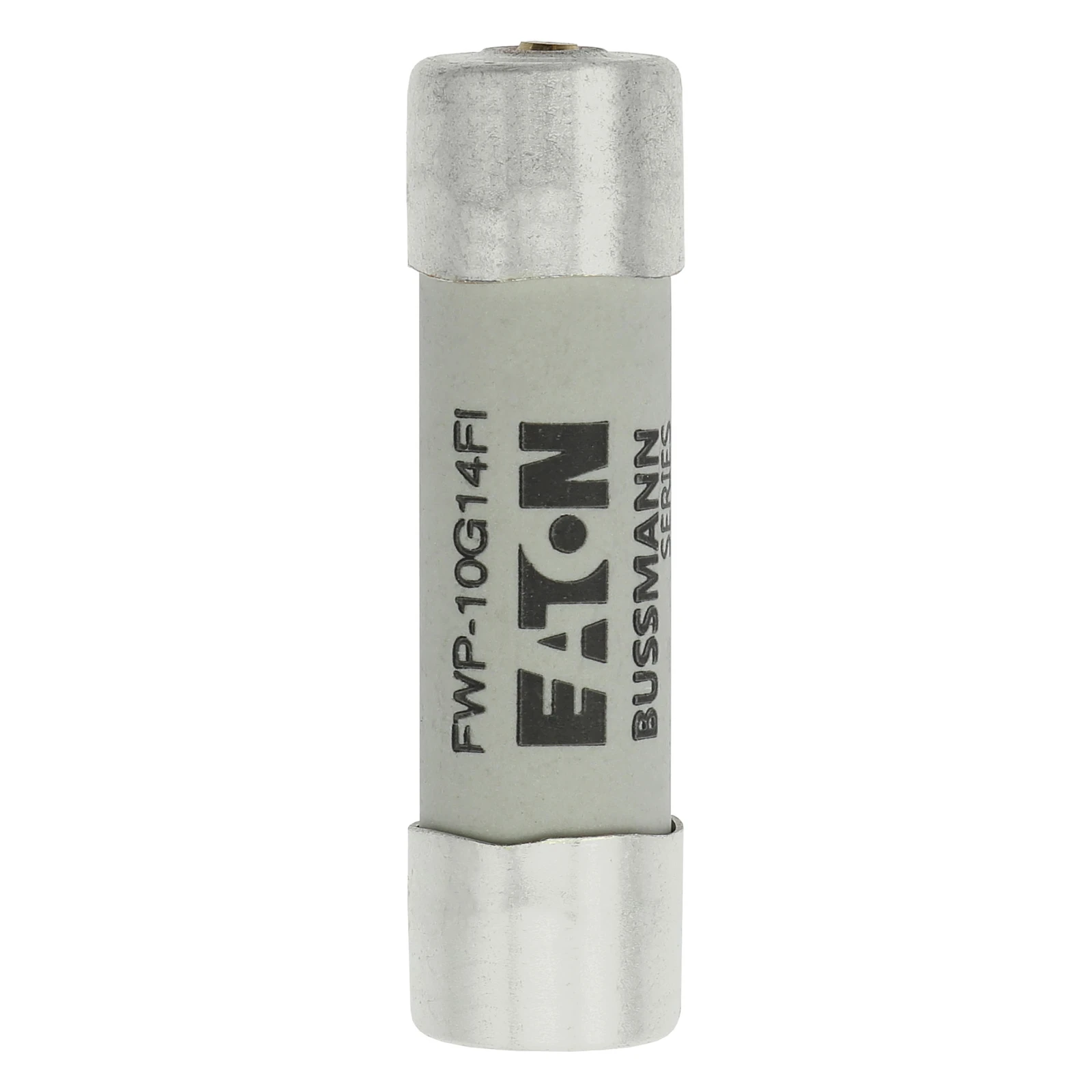 2545489 - Eaton Fuse 10A 690VAC gR 14x51 with Ind