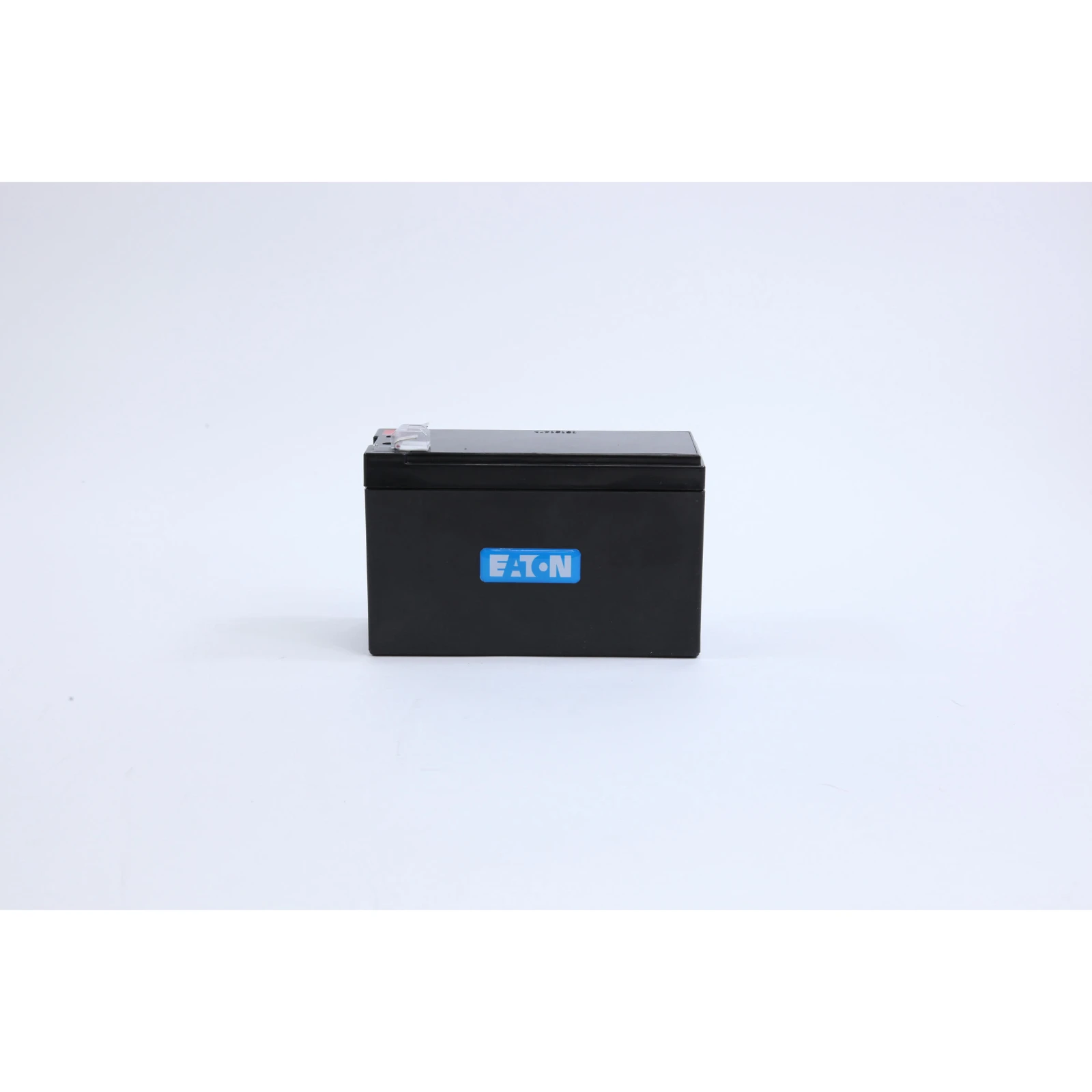 4183118 - Eaton Battery+ Product H