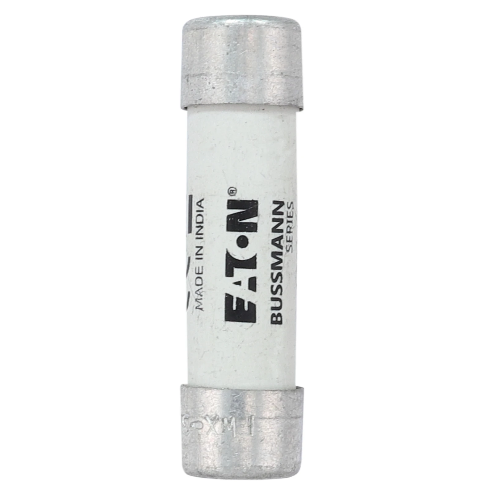 2262263 - Eaton 30AMP 250V AC FERRULE 14.3 X 50.8MM