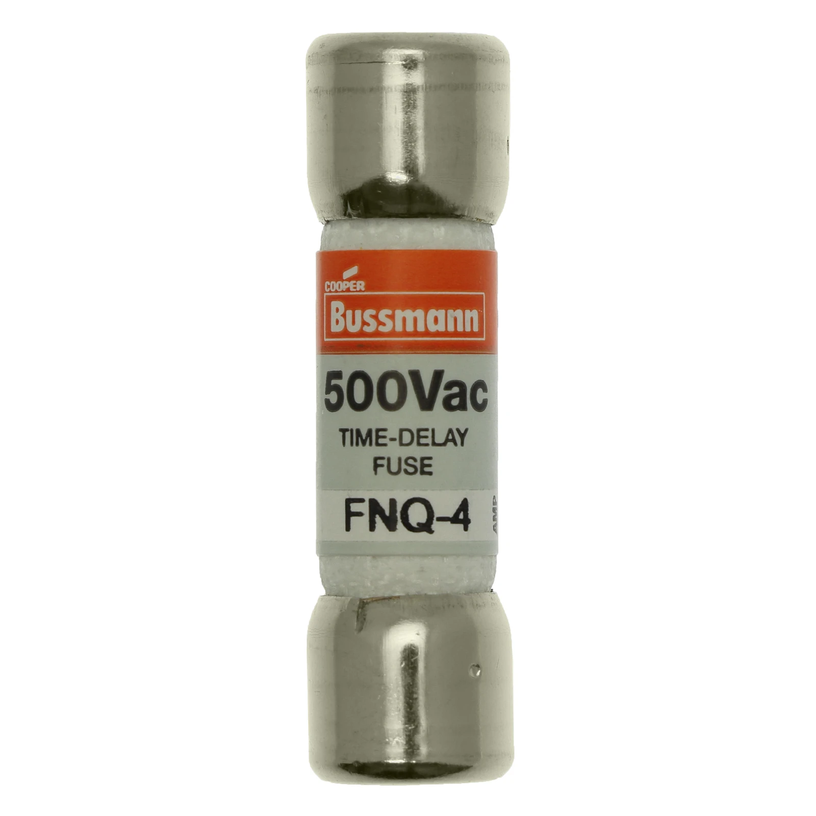 2545166 - Eaton BUSS MIDGET FUSE