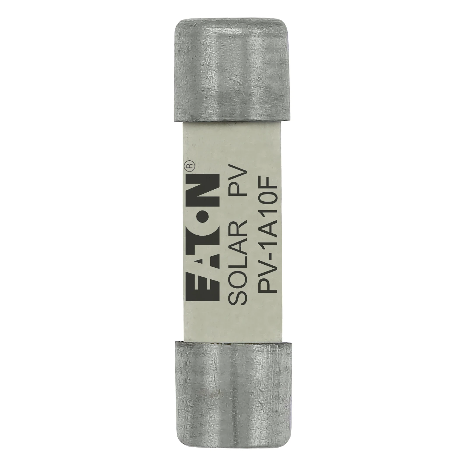 2546365 - Eaton 1AMP 1000V DC SOLAR FERRULE 10 X 38