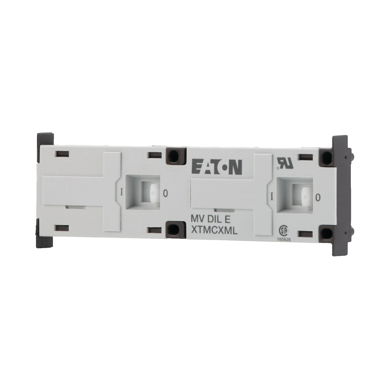 1044944 - Eaton MVDILE