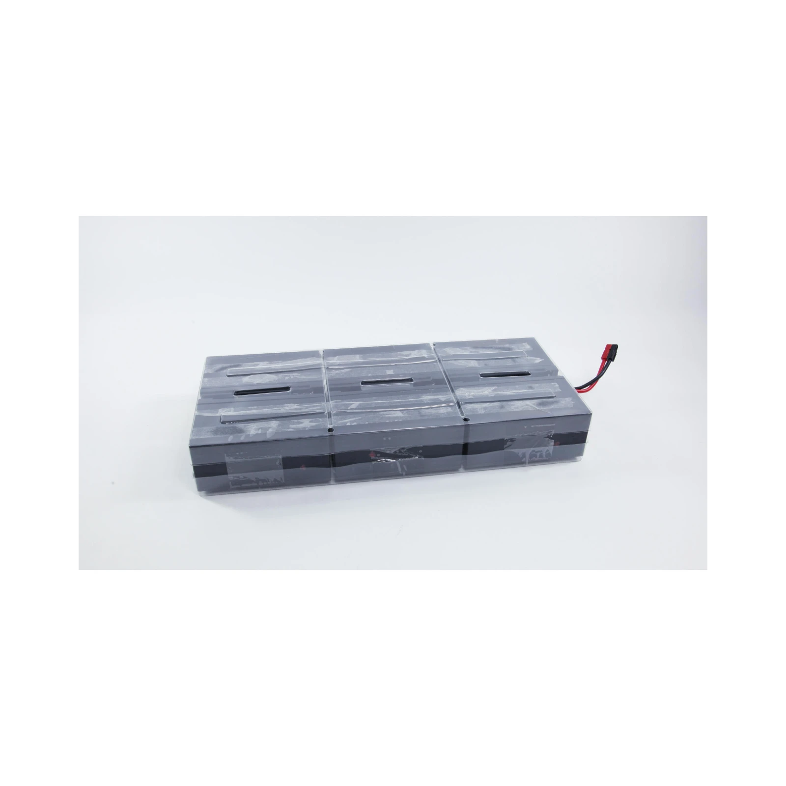 4183124 - Eaton Easy Battery+ product C