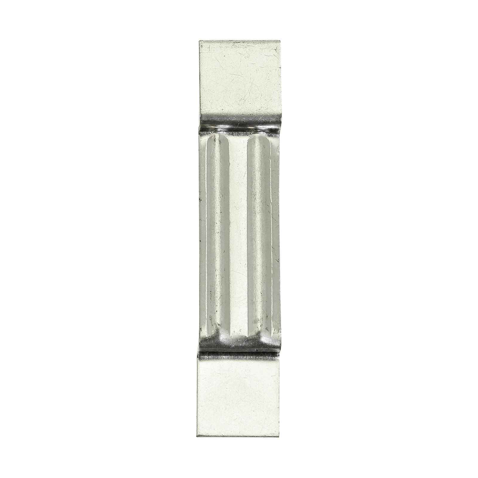 3035716 - Eaton ACCESSORIES SAFECLIP COOPER LINKS