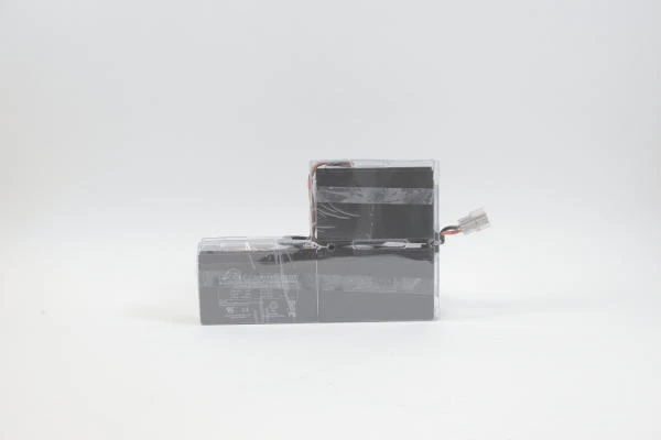 4183137 - Eaton Easy Battery+ product U