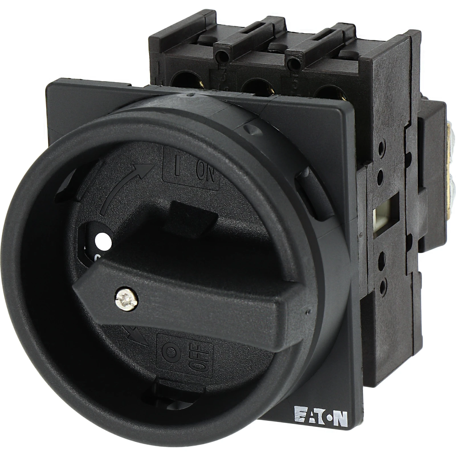 Eaton Lastscheider P1-32/EA/SVB-SW