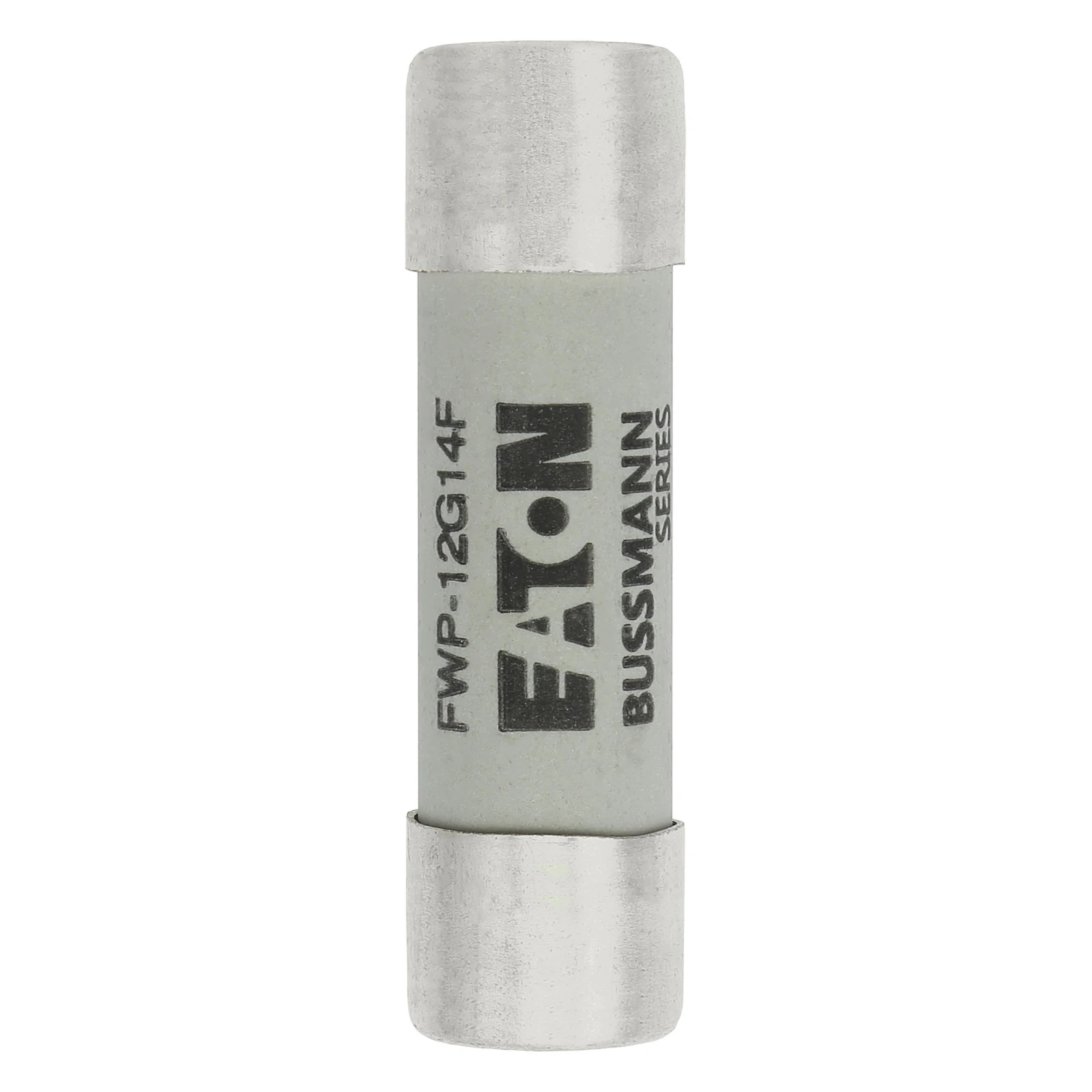 2545494 - Eaton Fuse 12A 690VAC gR 14x51