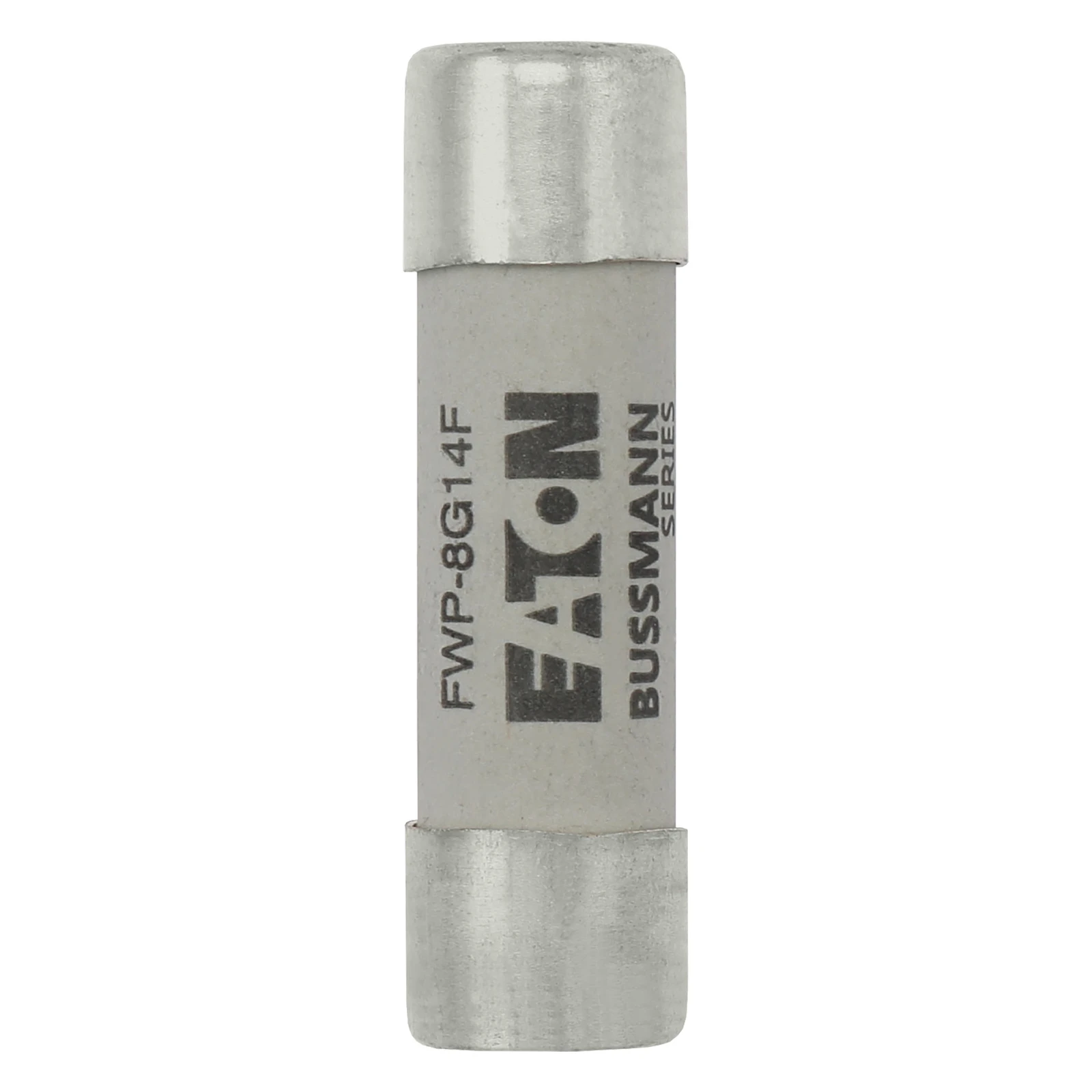 2545589 - Eaton Fuse 8A 690VAC gR 14x51