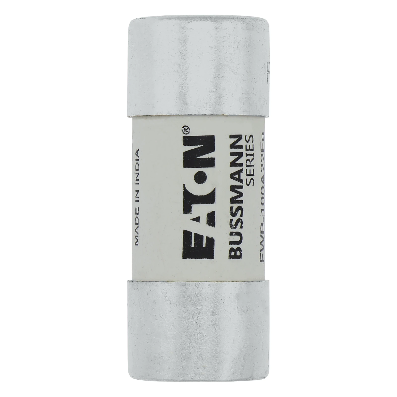 2262251 - Eaton 100AMP 700V ac 22 X 58MM FERRULE