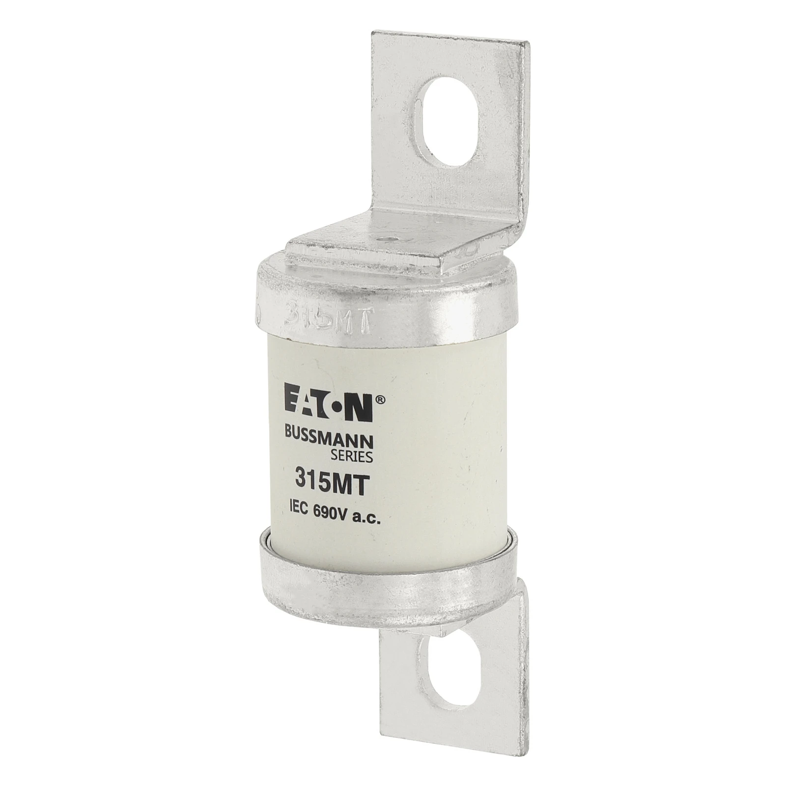 1401584 - Eaton 315A 690V AC TYPE T FUSE