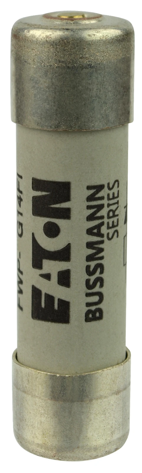 2545523 - Eaton Fuse 25A 690VAC gR 14x51 with Ind
