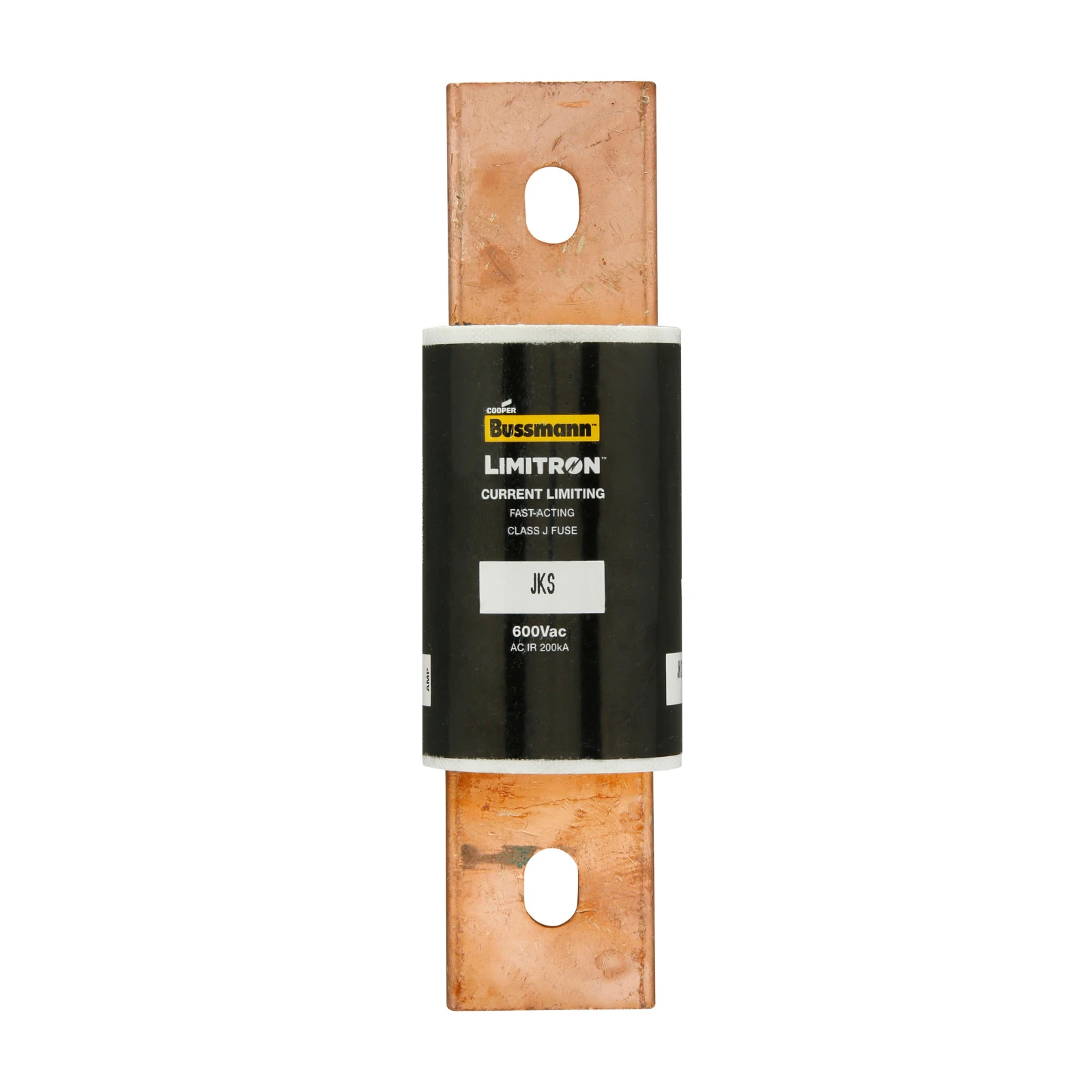 2545928 - Eaton LIMITRON FAST ACTING FUSE CLASS J