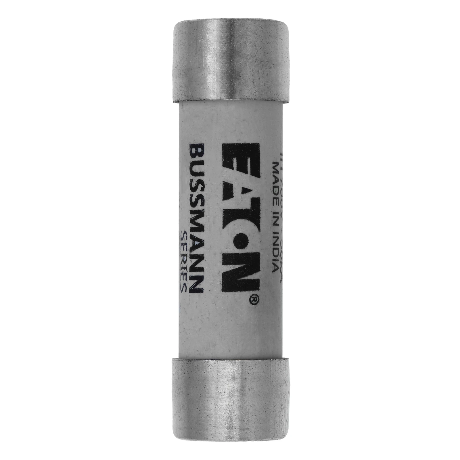 2545506 - Eaton 20AMP 700V AC FERRULE 14 X 51 MM