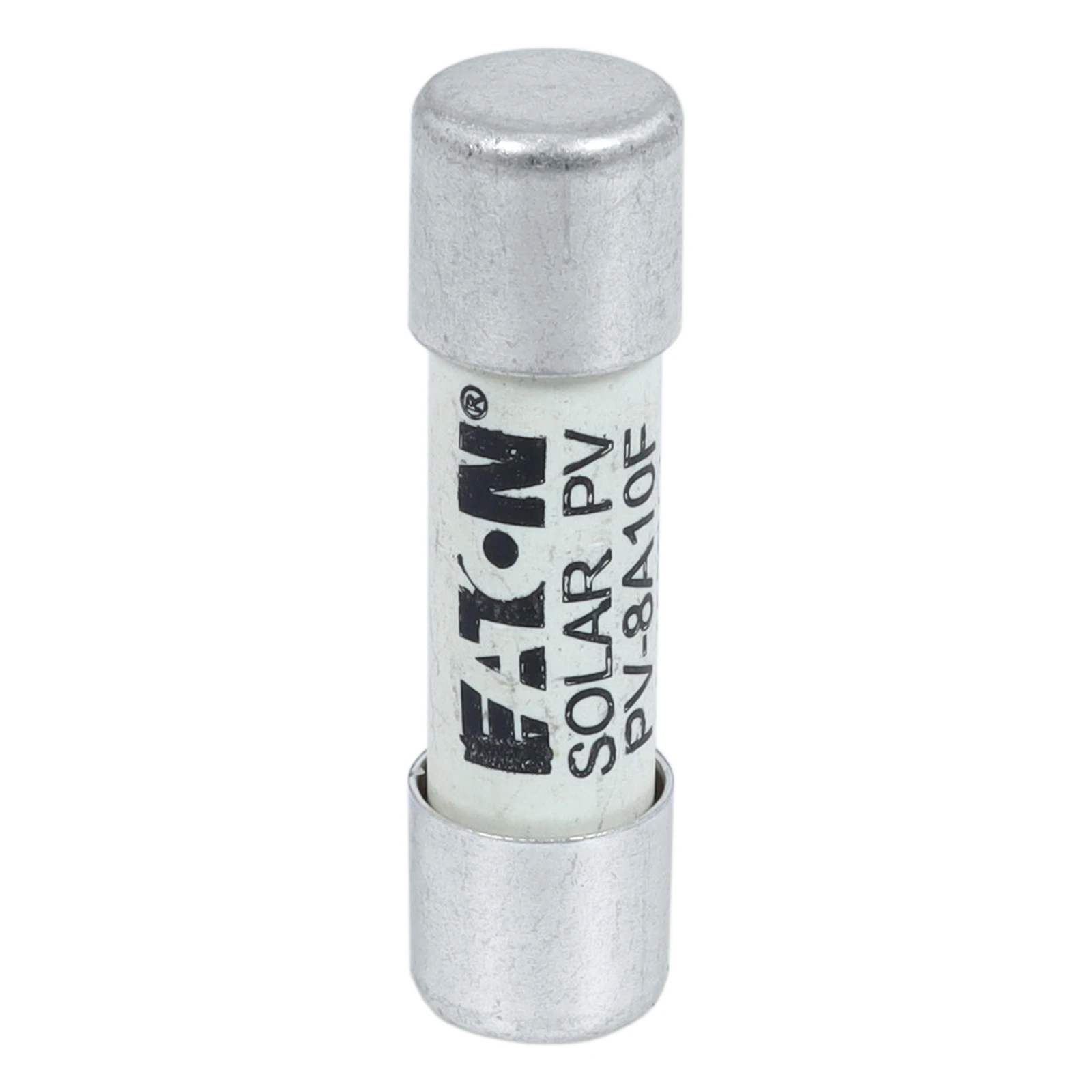 2546396 - Eaton 8AMP 1000V DC SOLAR FERRULE 10 X 38