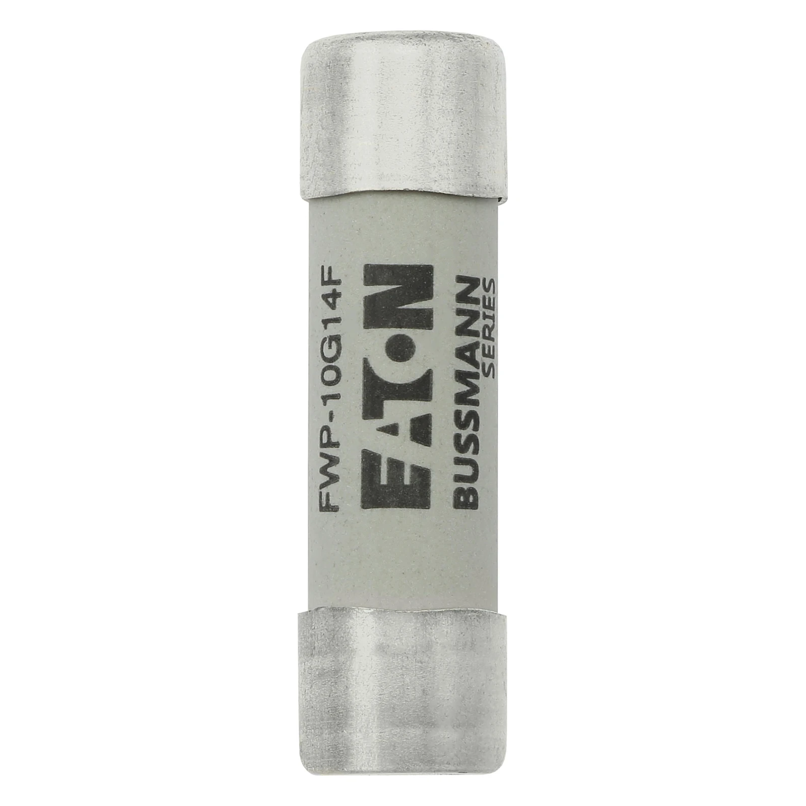 2545488 - Eaton Fuse 10A 690VAC gR 14x51