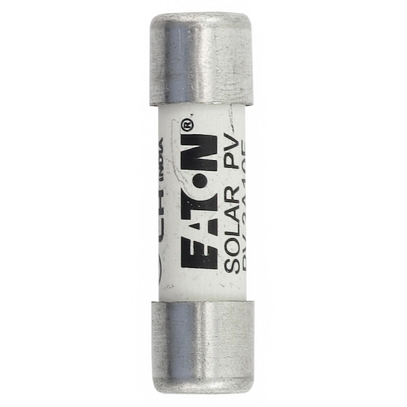 2546380 - Eaton 3AMP 1000V DC SOLAR FERRULE 10 X 38