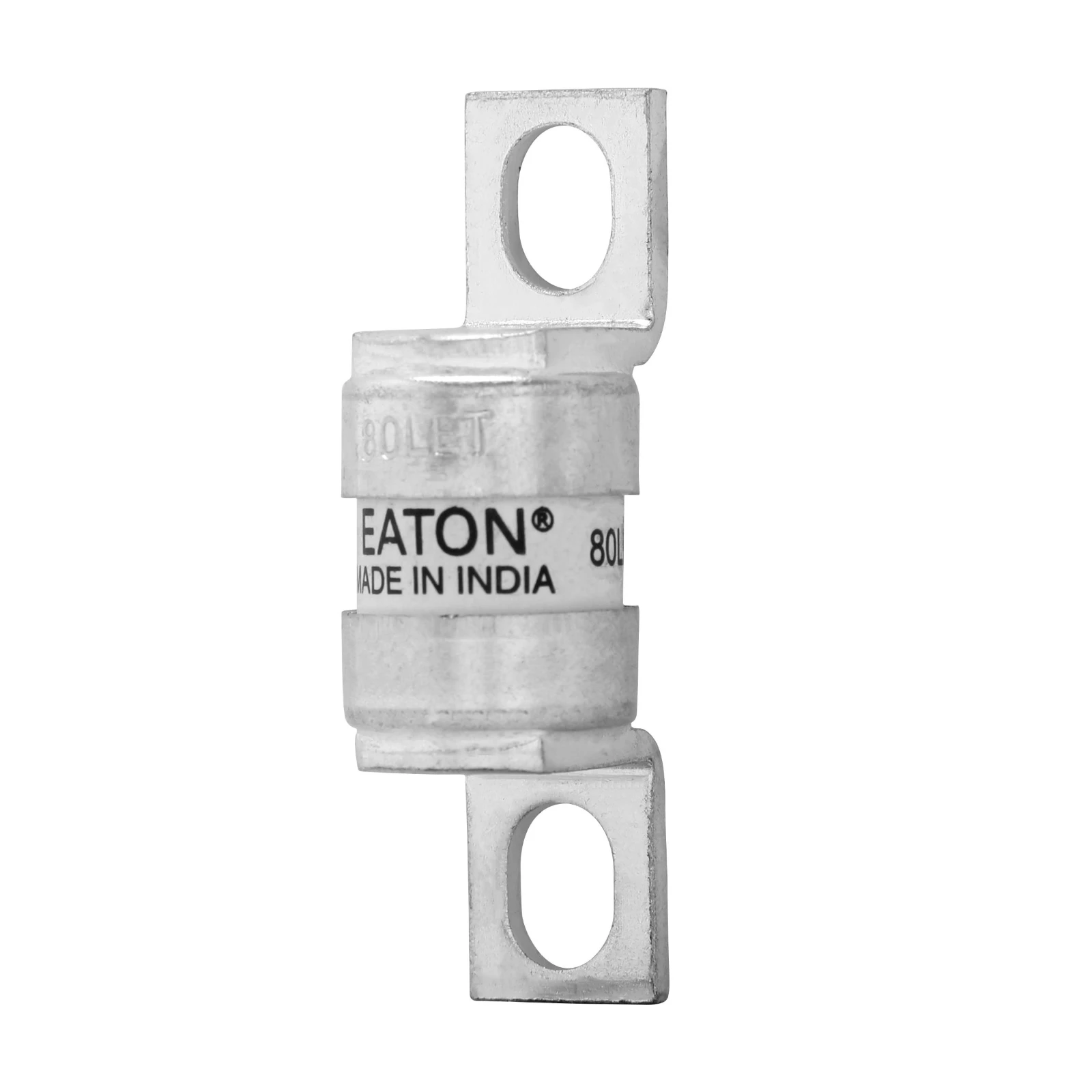 1147163 - Eaton 80AMP 240V AC BS88 FUSE