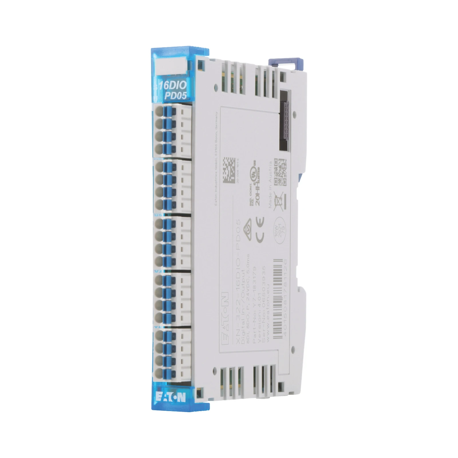 2540241 - Eaton XN-322-16DIO-PD05