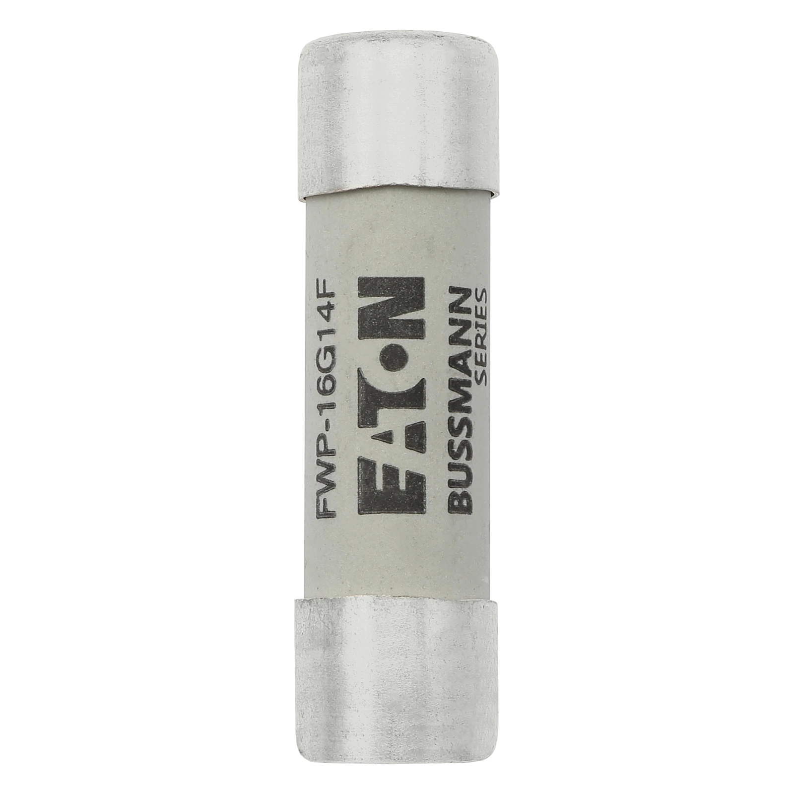 2545501 - Eaton Fuse 16A 690VAC gR 14x51