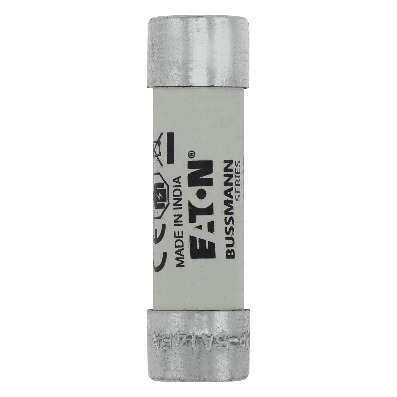 2545563 - Eaton 5AMP 700V ac 14 X 51MM FERRULE