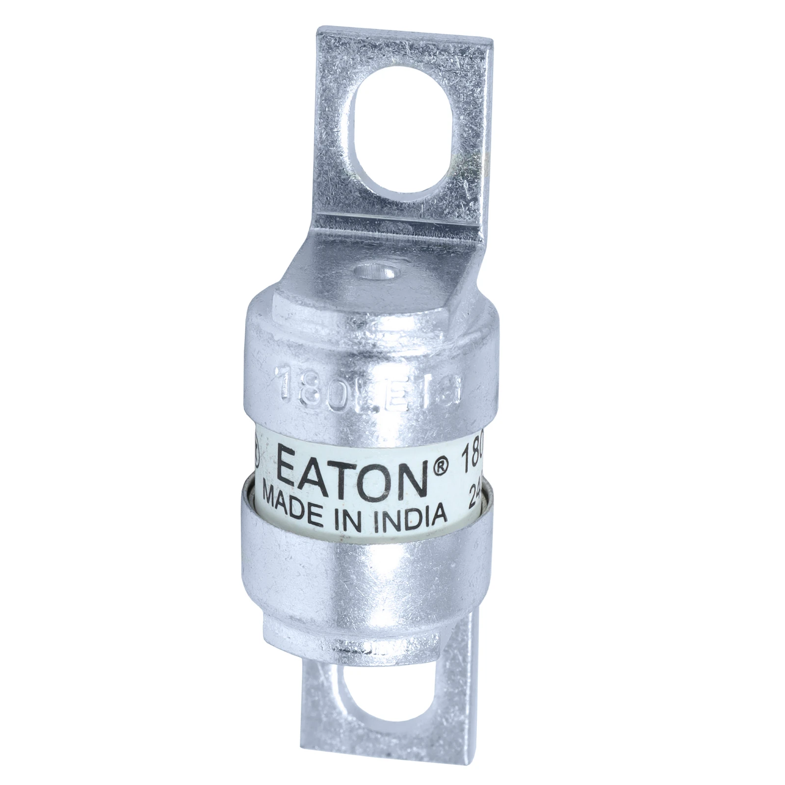 2540177 - Eaton 180AMP 240V AC BS88 FUSE