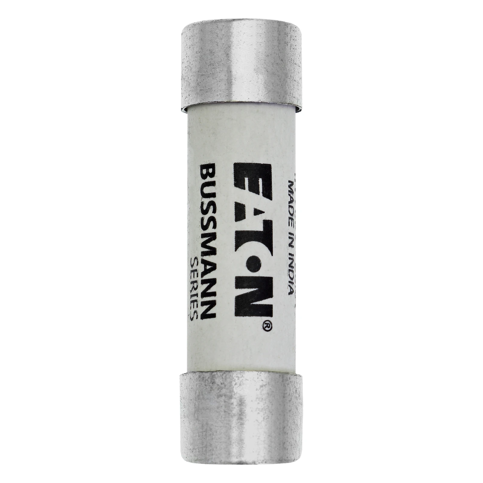 2262255 - Eaton 40AMP 700V ac 22 X 58MM FERRULE