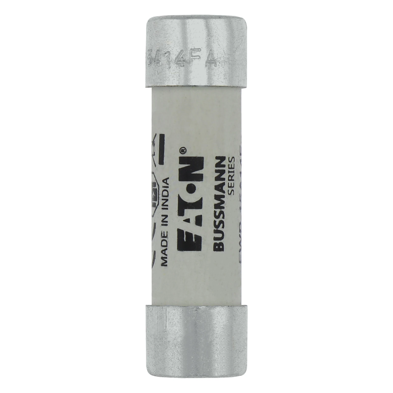 2545497 - Eaton 15AMP 700V AC FERRULE 14.3 X 50.8MM