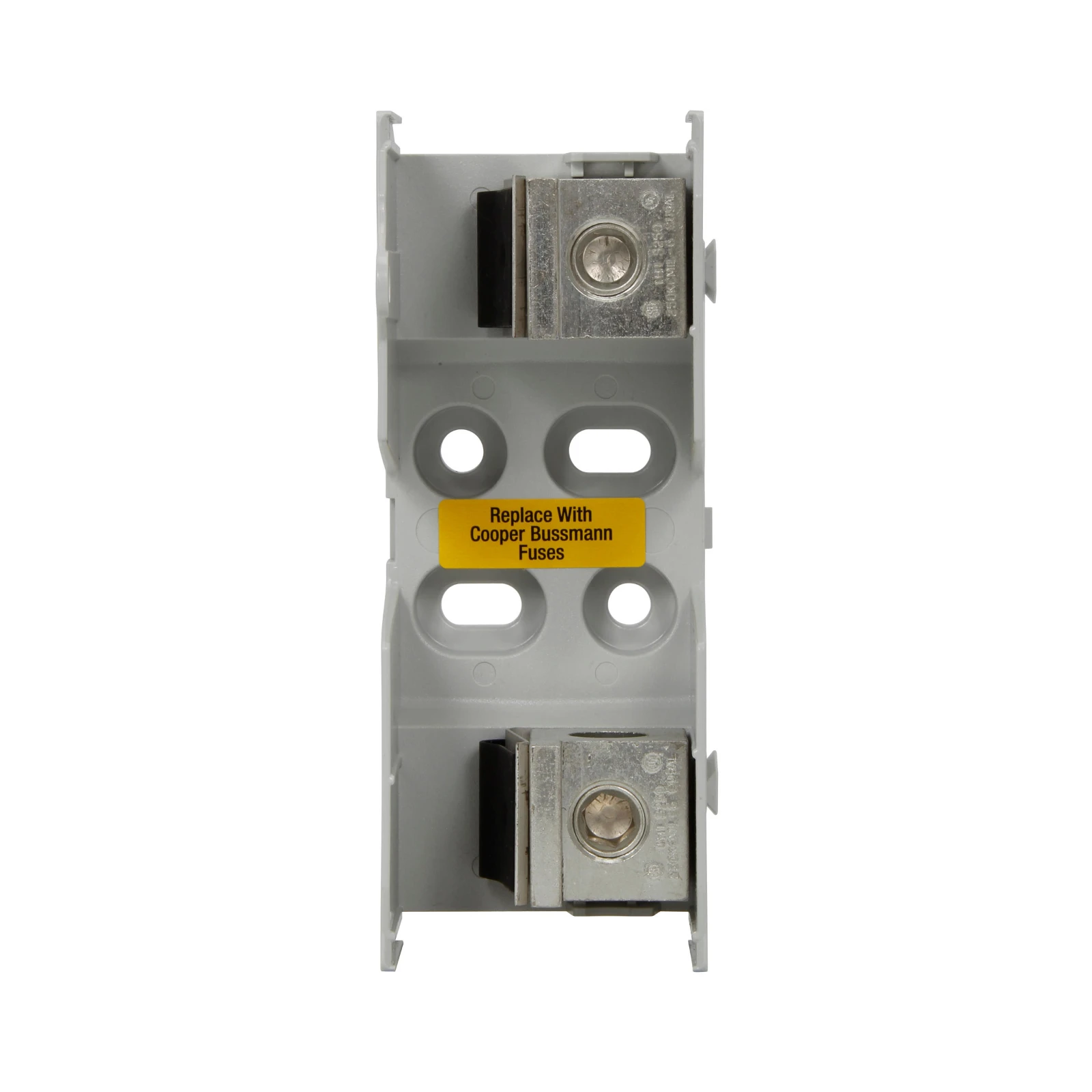 2545942 - Eaton 200 amp class J fuse holder 600V -