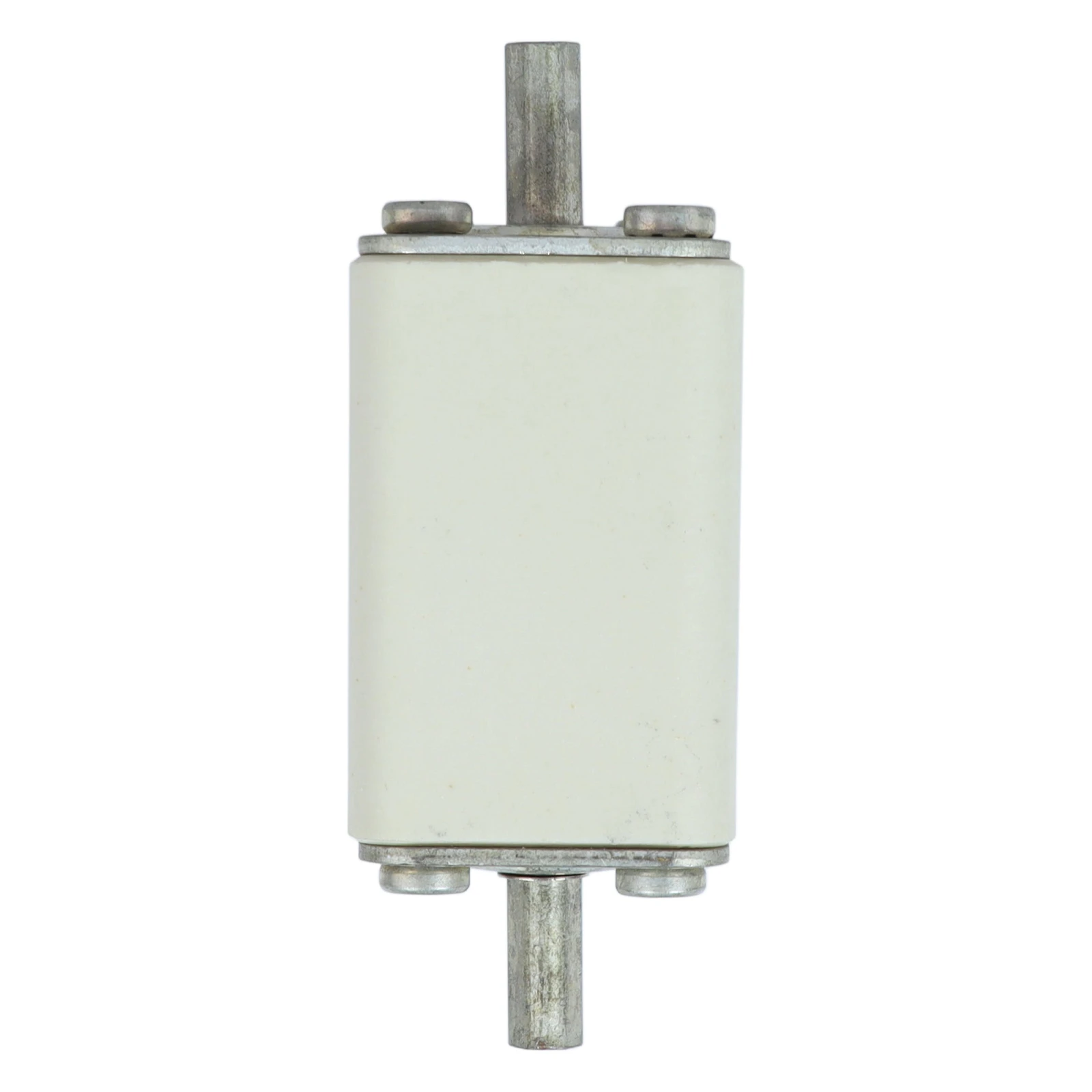 2537799 - Eaton FUSE 16A 690V DIN 00 GR