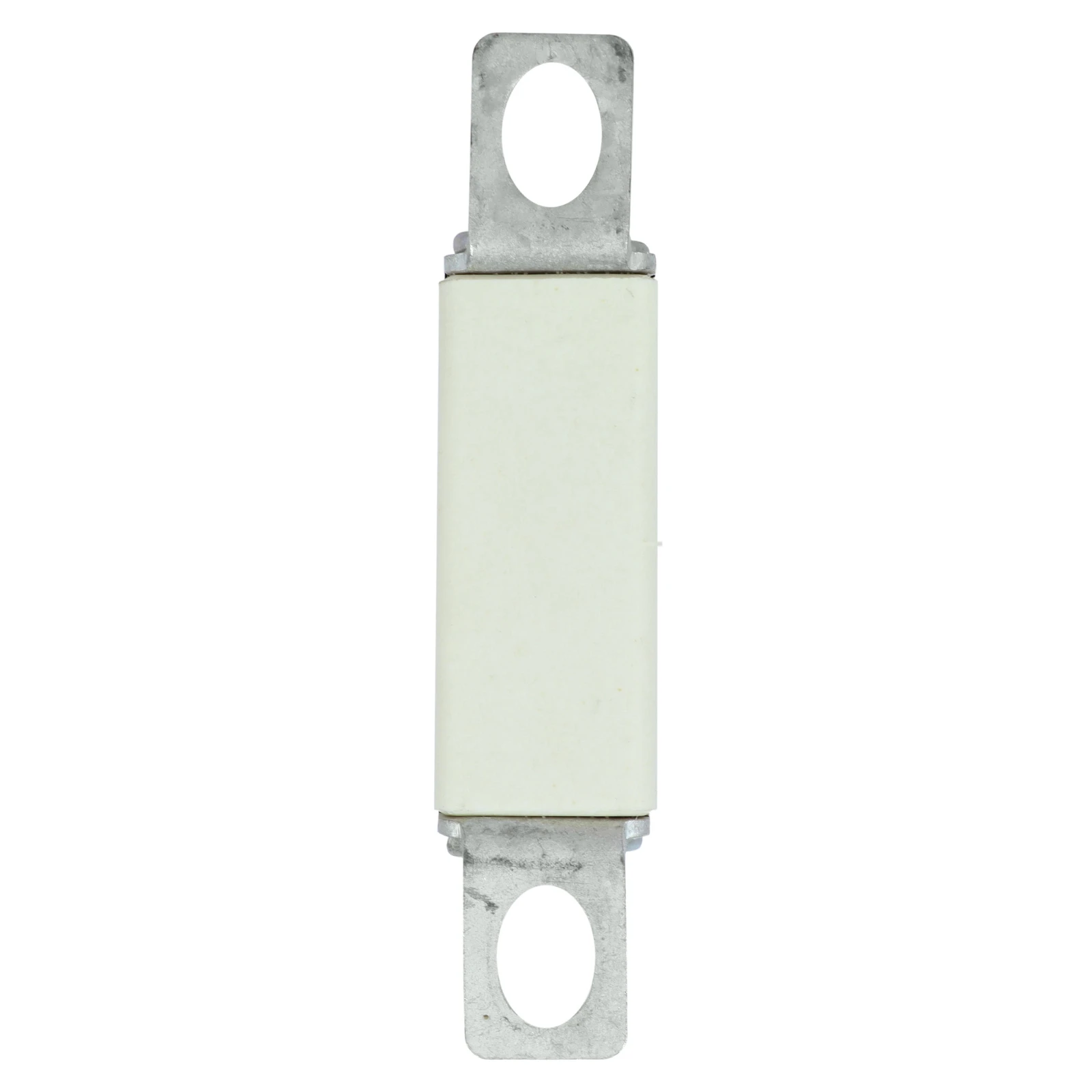 2537620 - Eaton FUSE 63A 660V 0000FU/65 AR UR