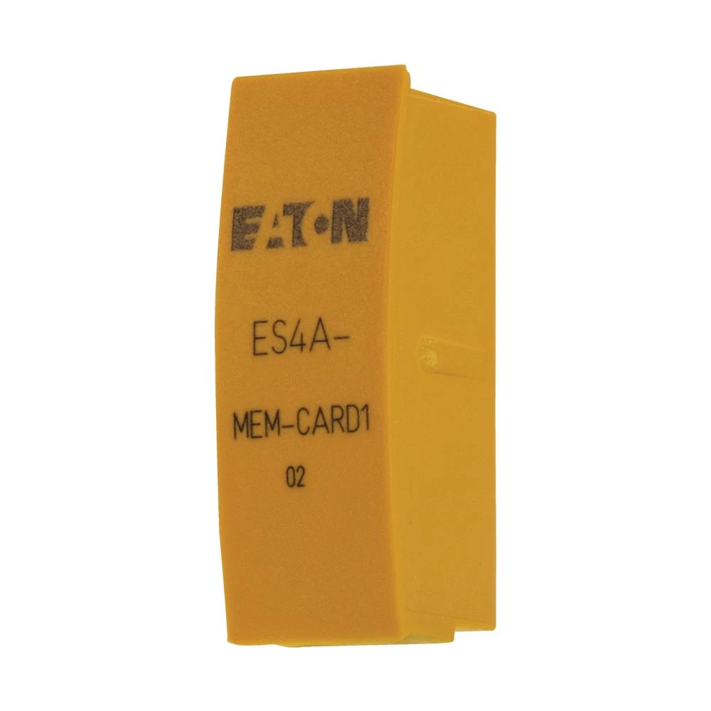 1101847 - Eaton ES4A-MEM-CARD1