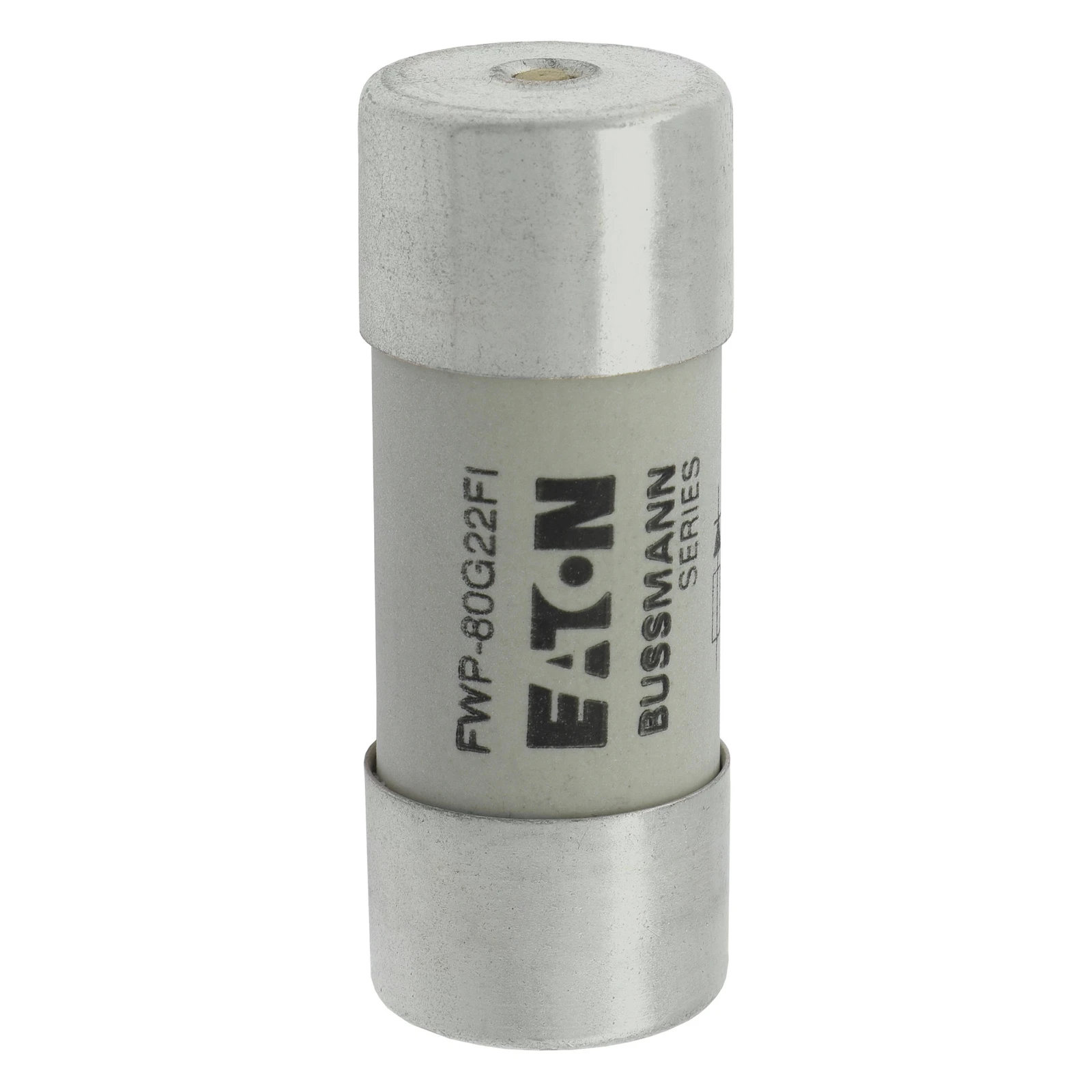 2545587 - Eaton Fuse 80A 690VAC gR 22x58 with Ind