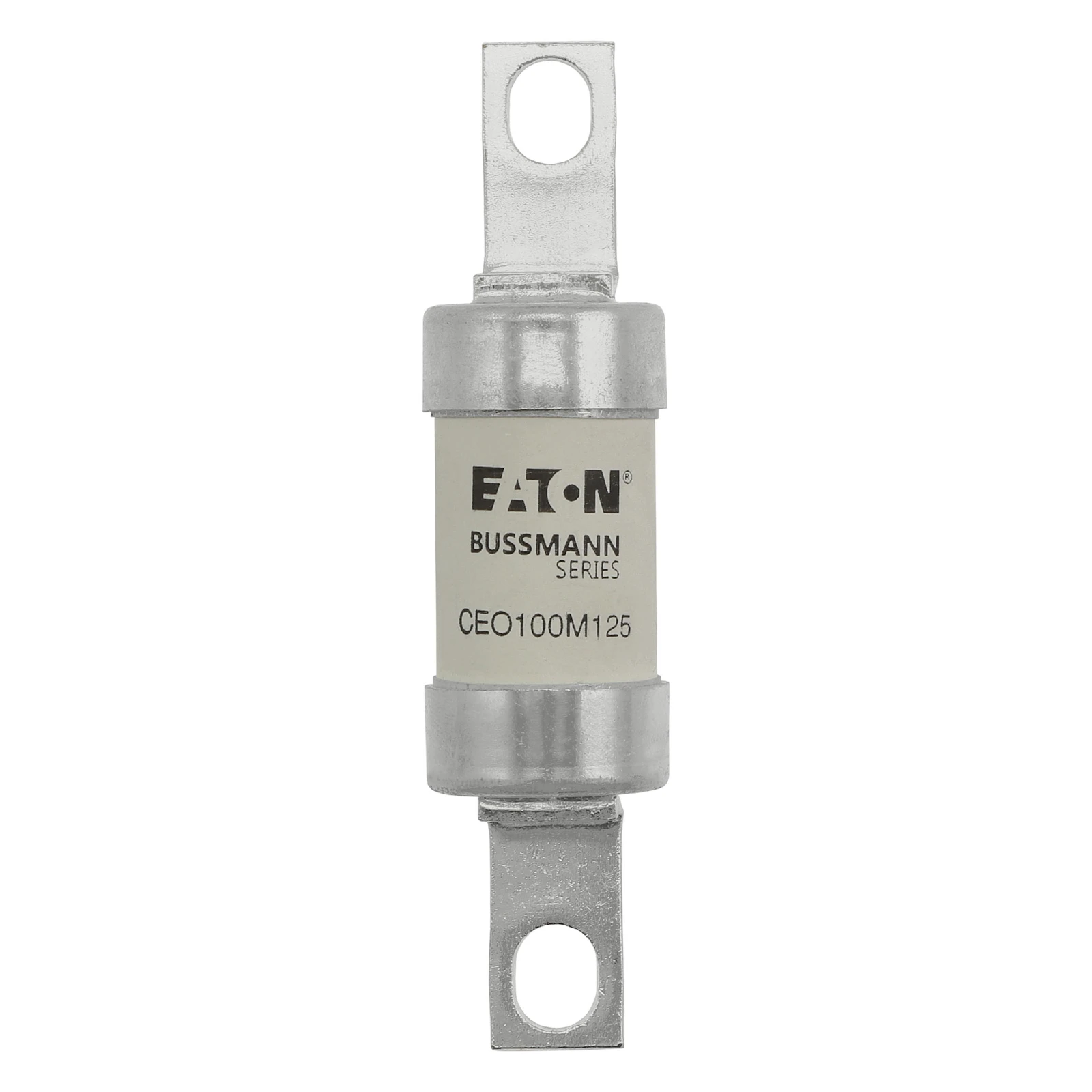 2544512 - Eaton 100M125 415V AC BS88 FUSE