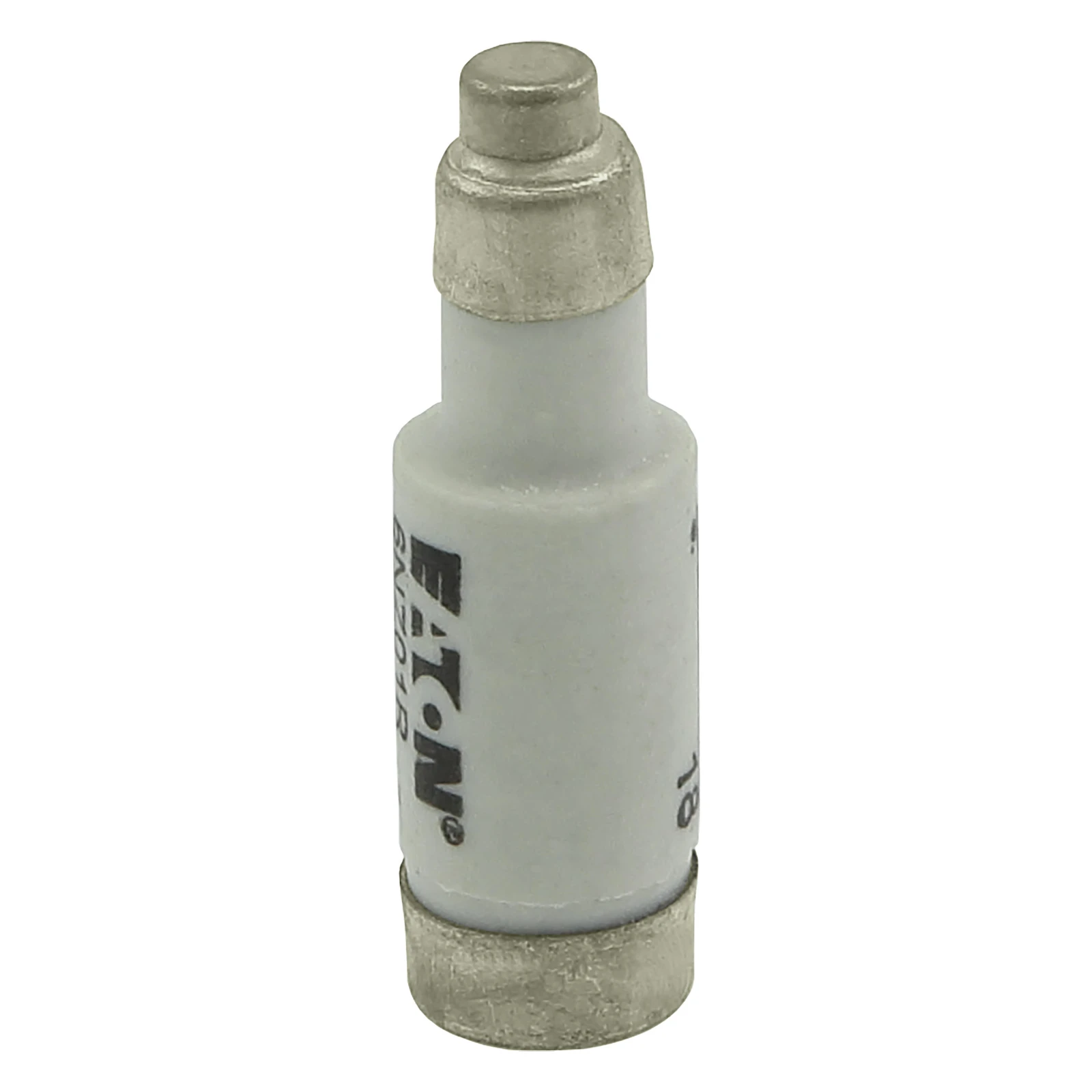 2261732 - Eaton FUSE-D01 6A GR 400VAC E14