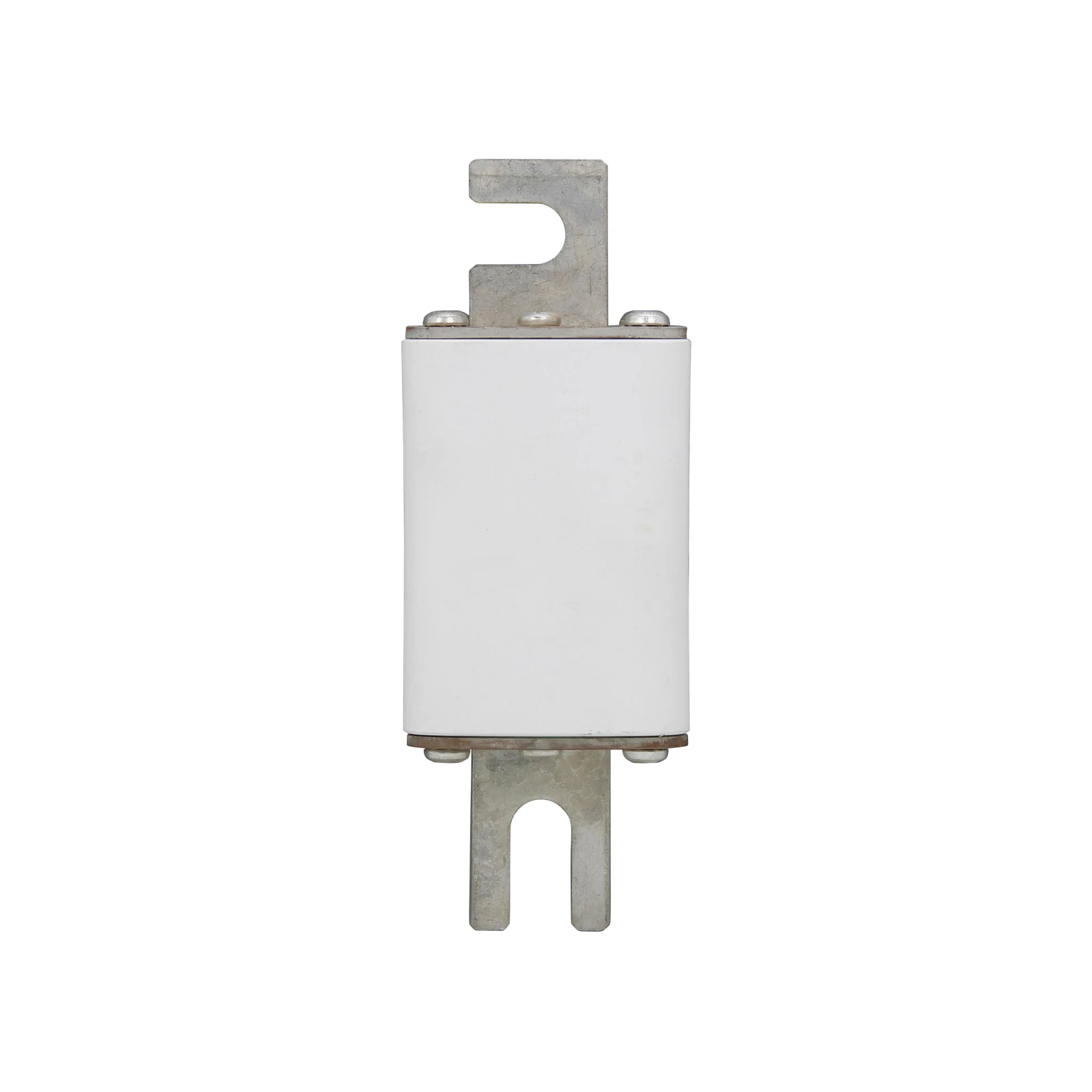 2538178 - Eaton FUSE 350A 1250V 1/110 AR CU