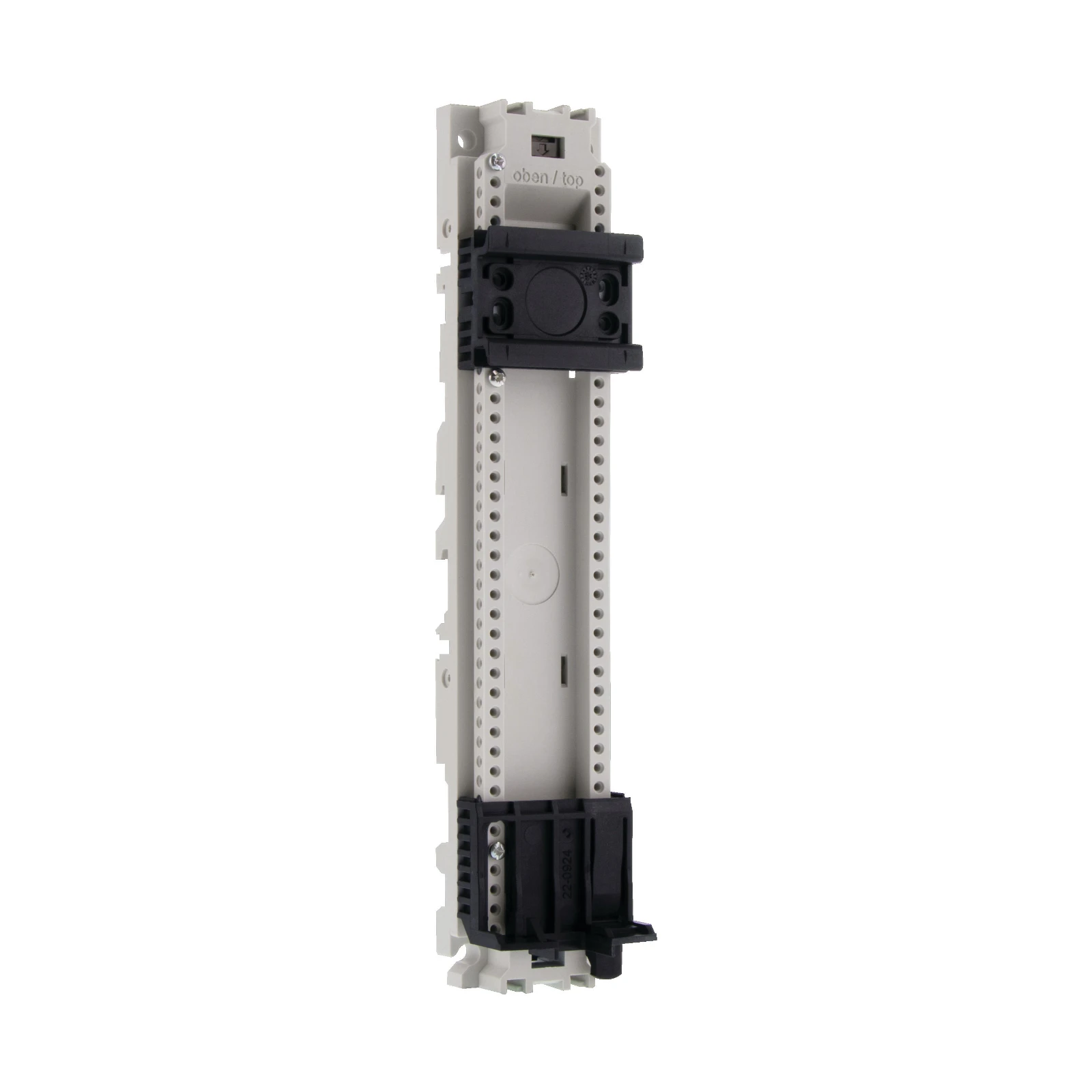 Eaton Draagbeugel/adapter voor DIN-rail PKZM0-XC45
