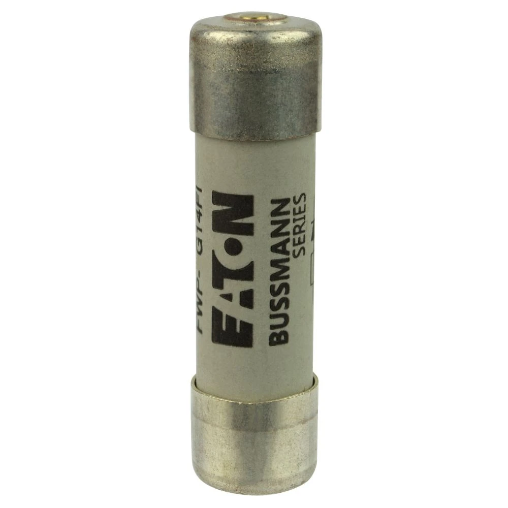 2545560 - Eaton Fuse 50A 690VAC gR 14x51 with Ind