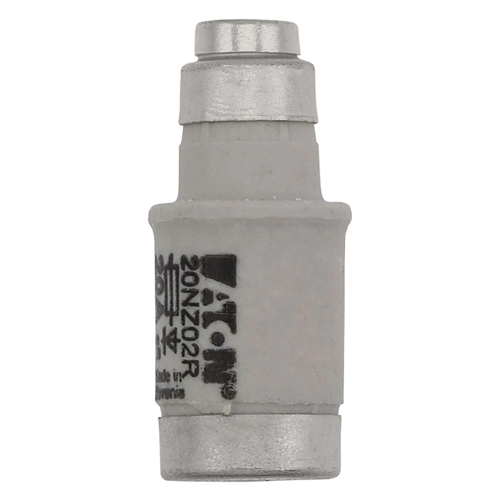 2260323 - Eaton FUSE-D02 20A  GR 400VAC E18