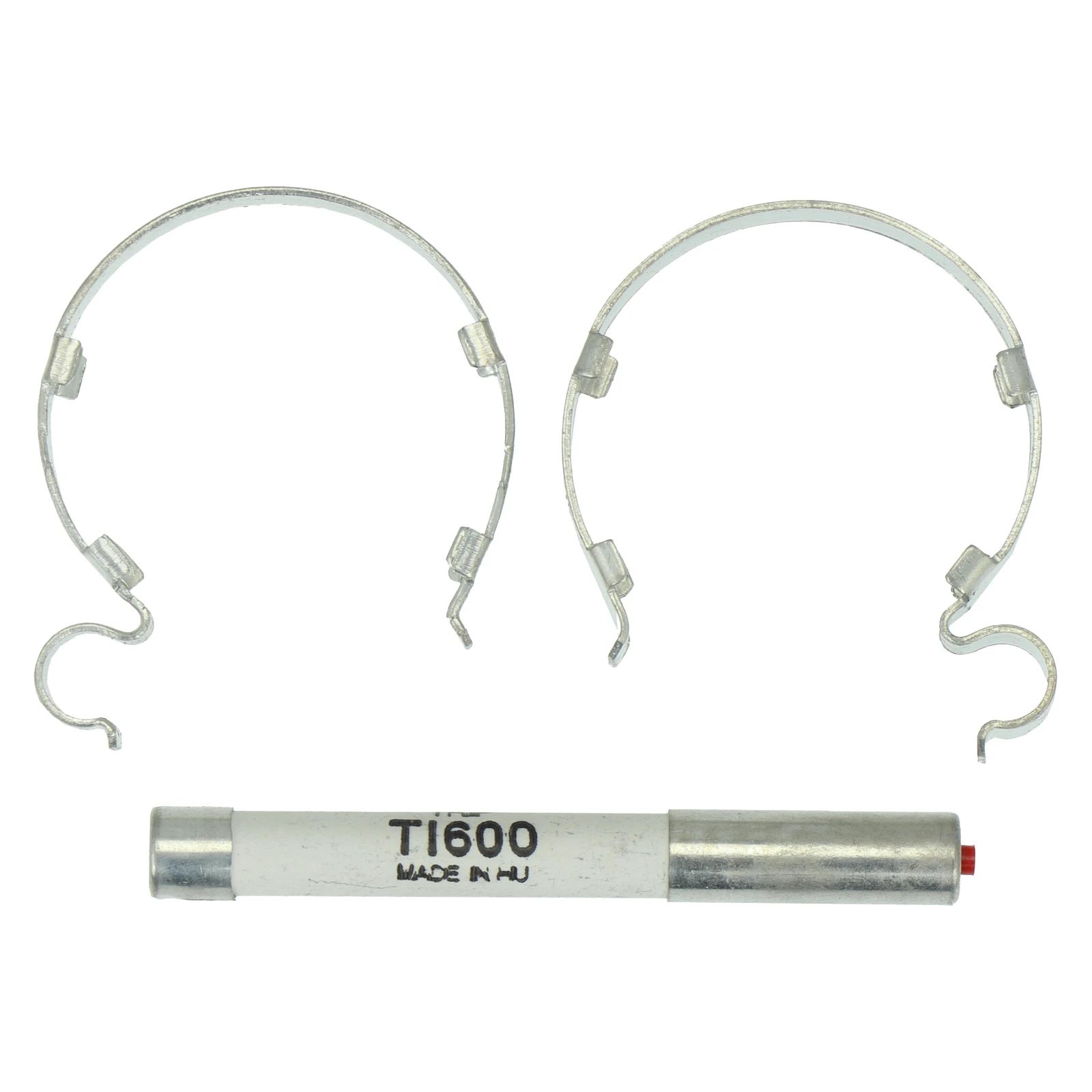 2546186 - Eaton IND FIXING PACK>TI600 FM