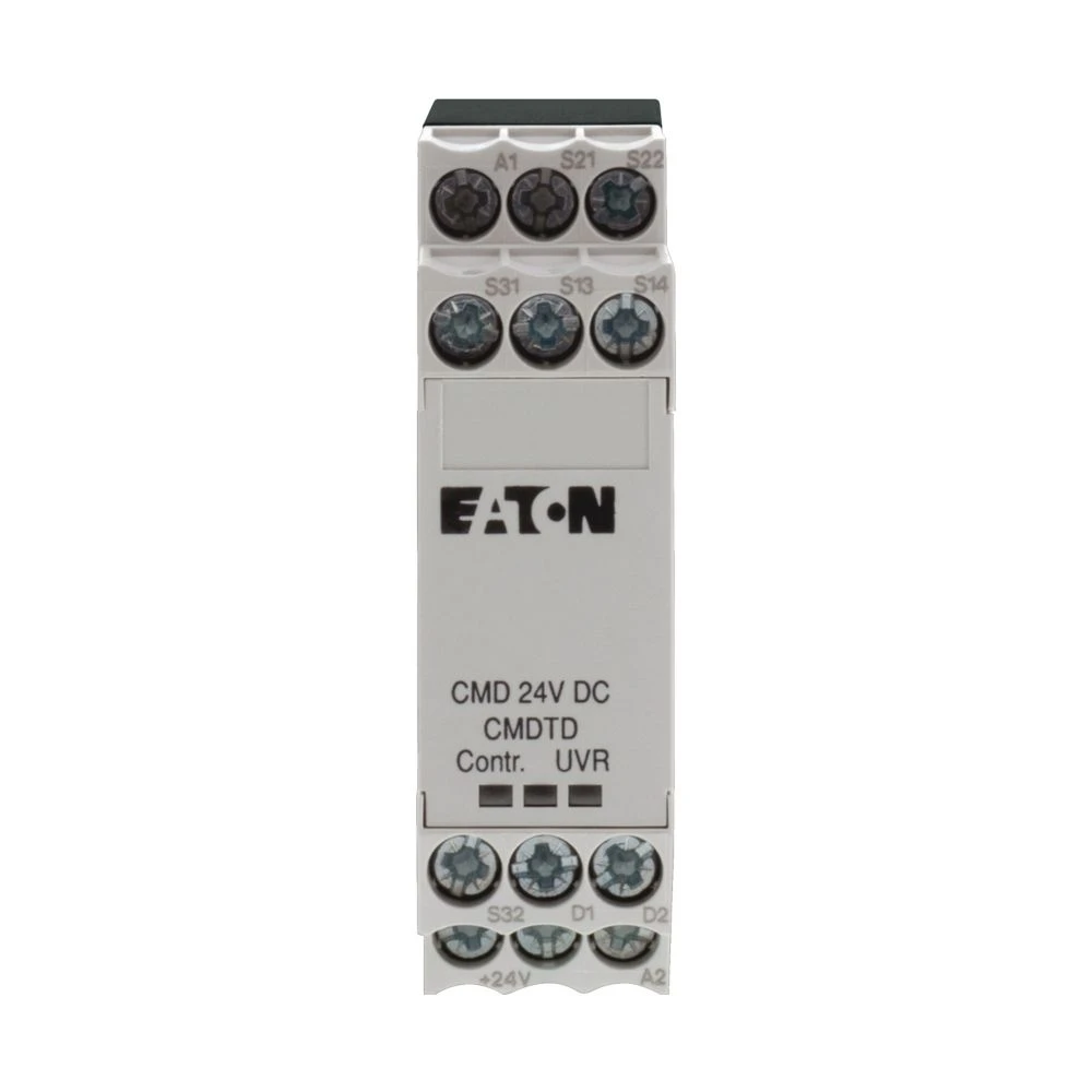 2062960 - Eaton CMD(24VDC)