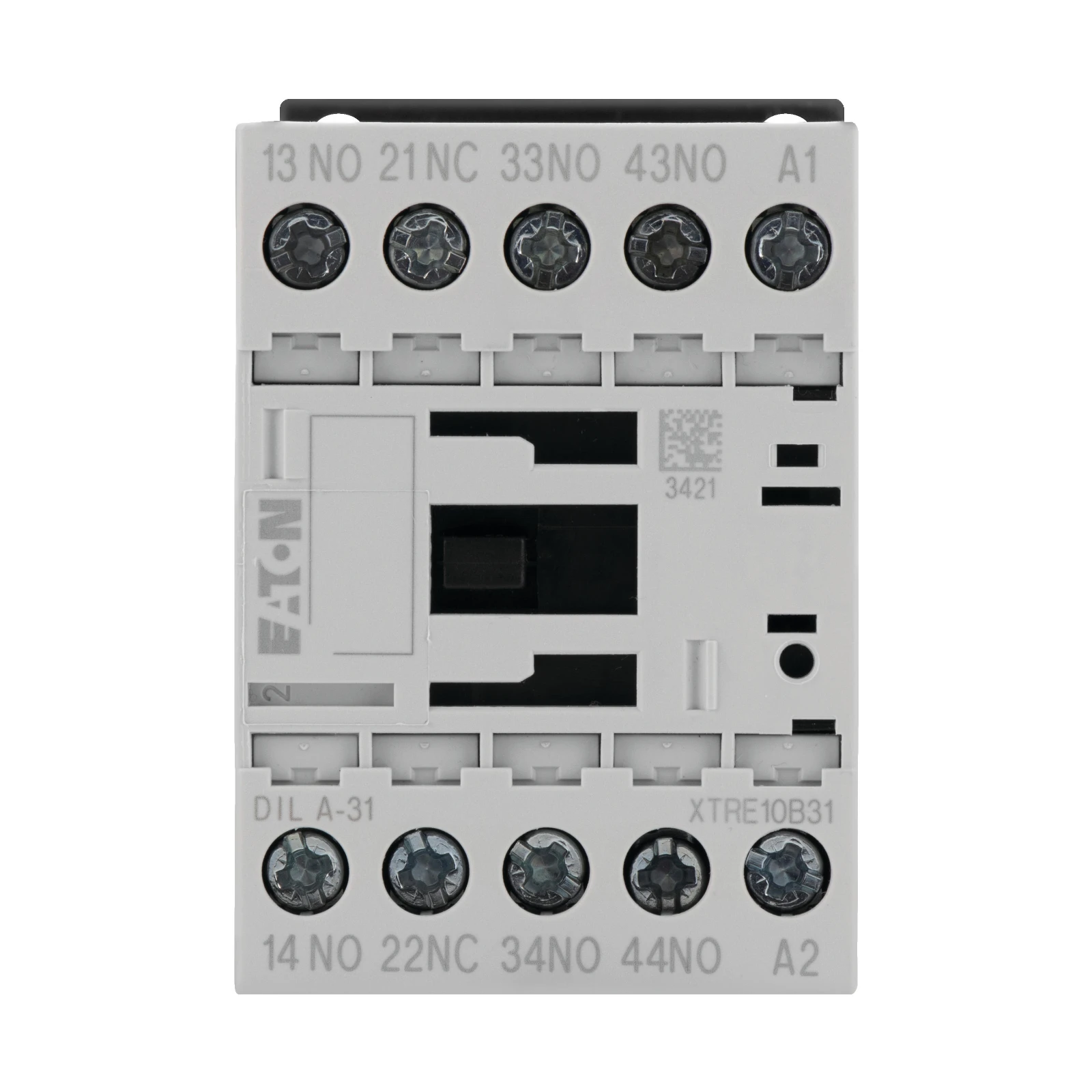 2065502 - Eaton DILA-31(48VDC)