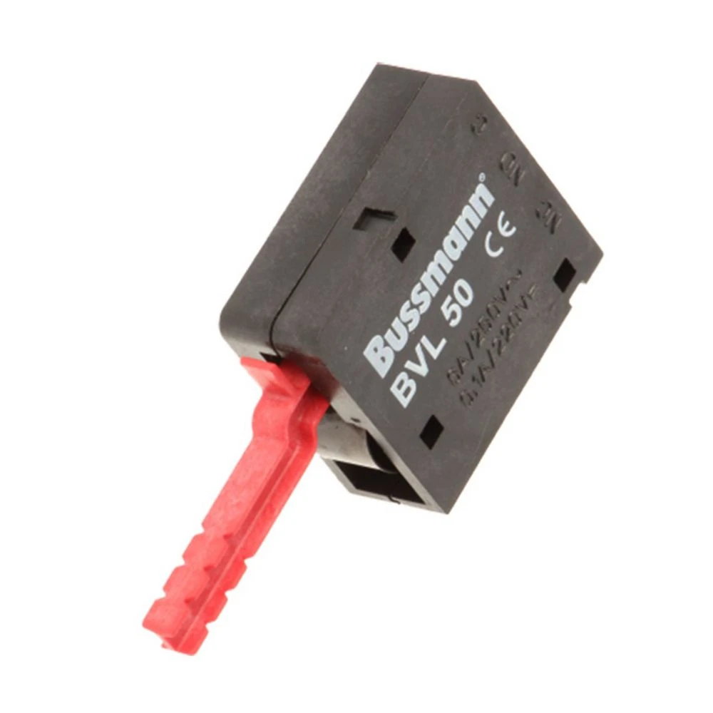 2262028 - Eaton MICRO SWITCH NH TYPE B000005084