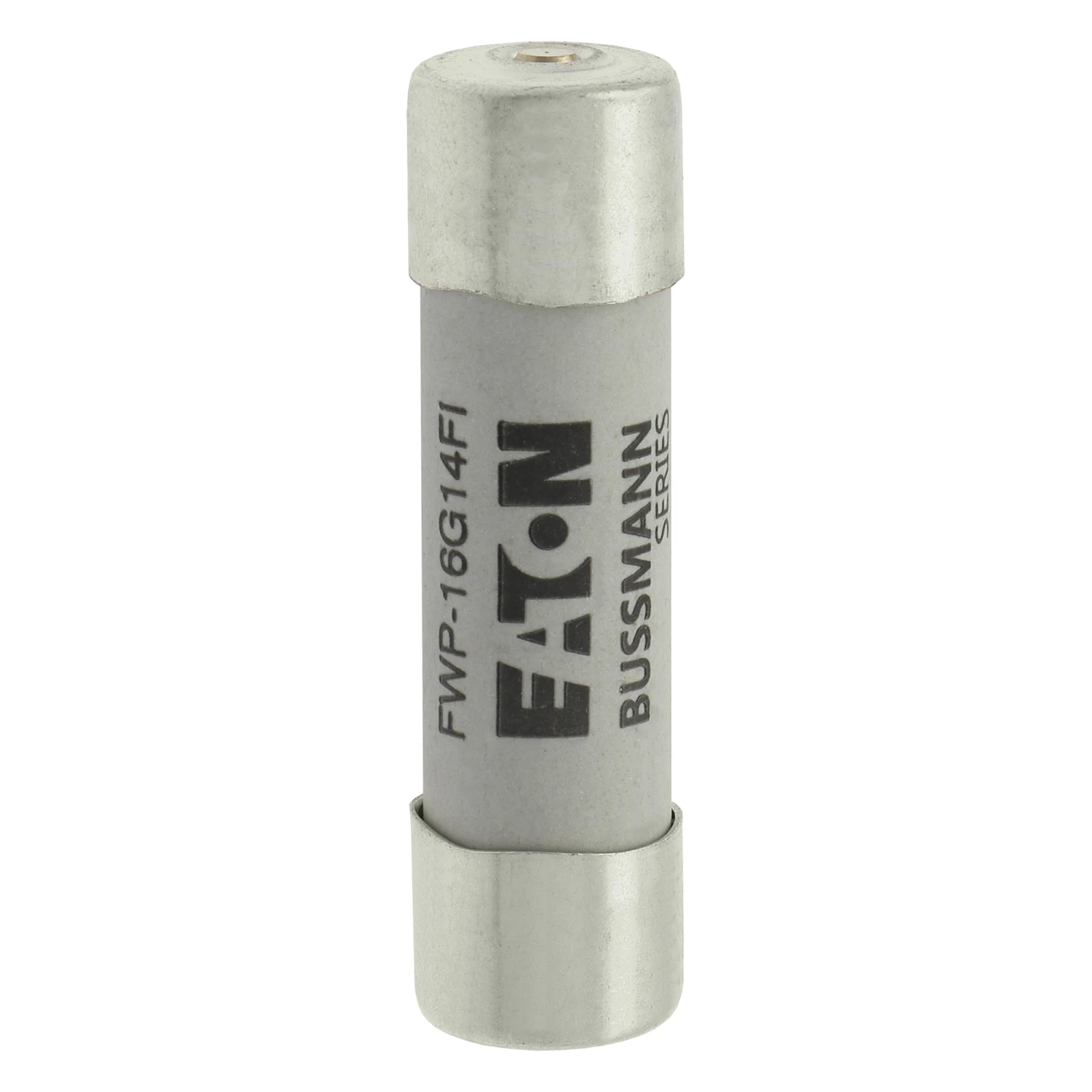 2545502 - Eaton Fuse 16A 690VAC gR 14x51 with Ind