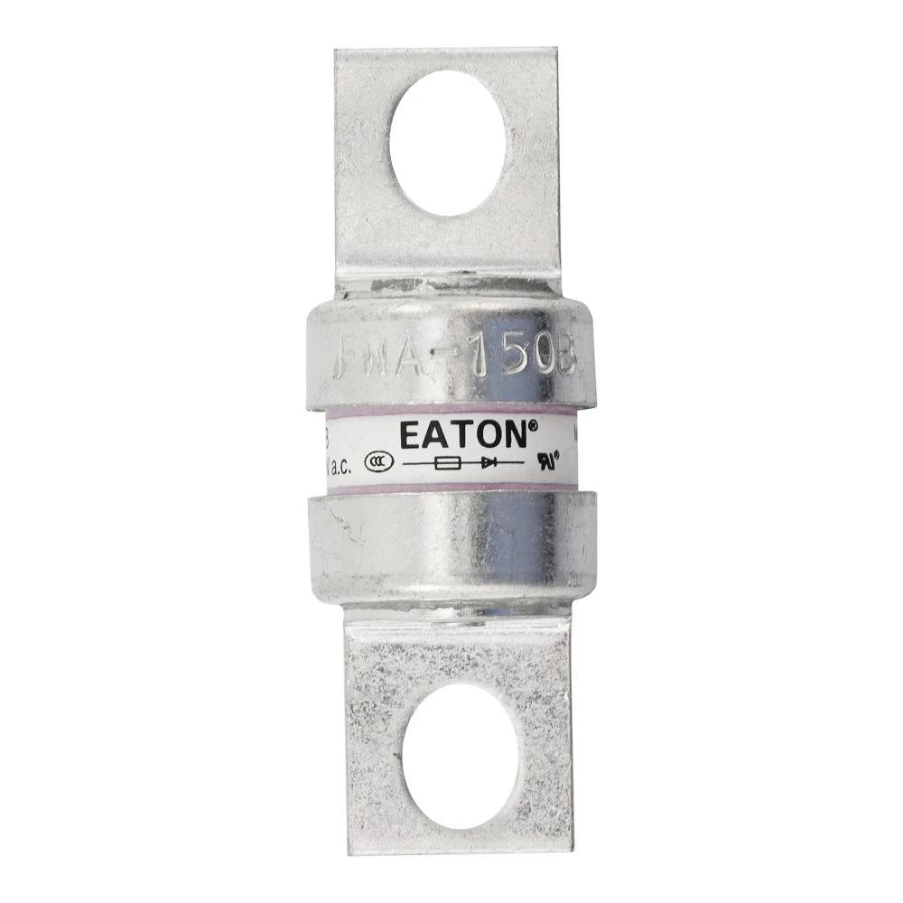 2545341 - Eaton SEMI-COND FUSE 150A 150V AC