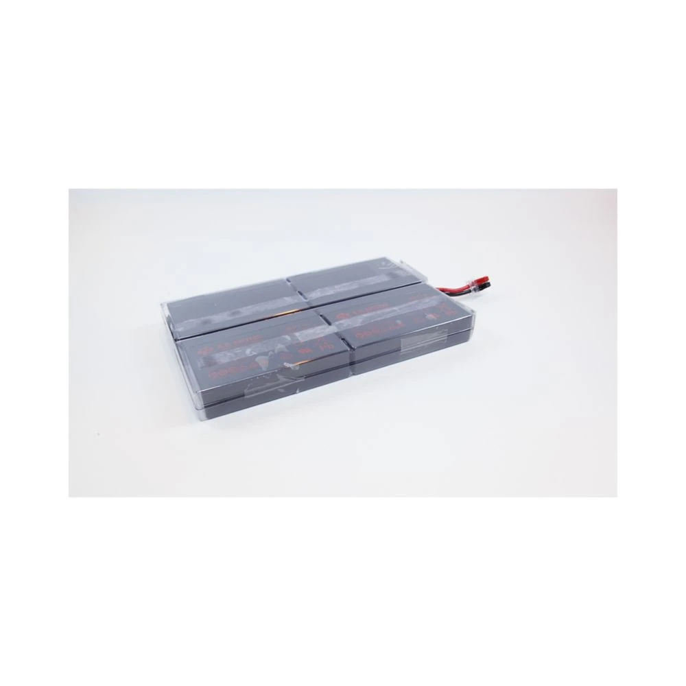 4183132 - Eaton Easy Battery+ product K
