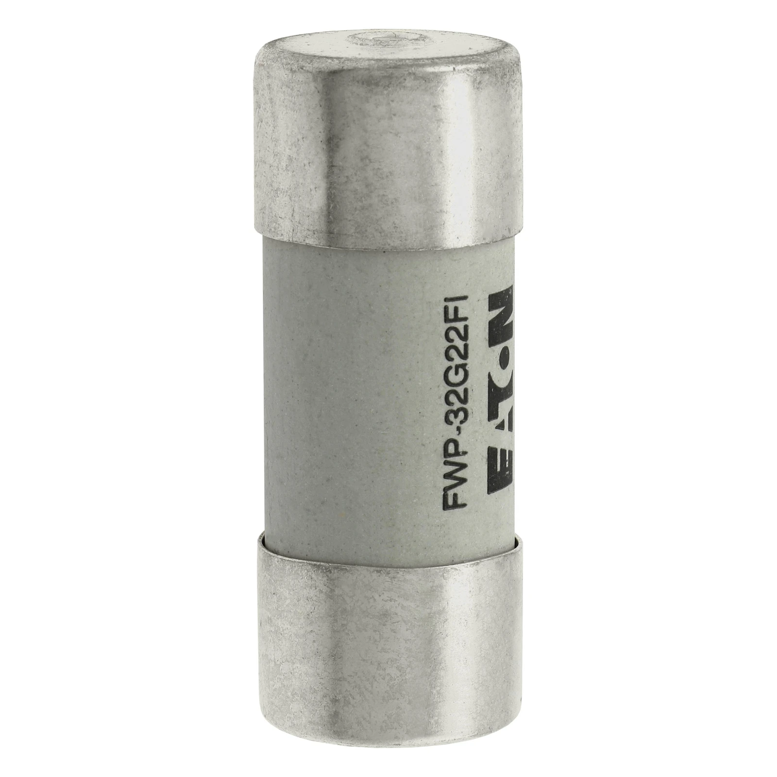 2545537 - Eaton Fuse 32A 690VAC gR 22x58 with Ind