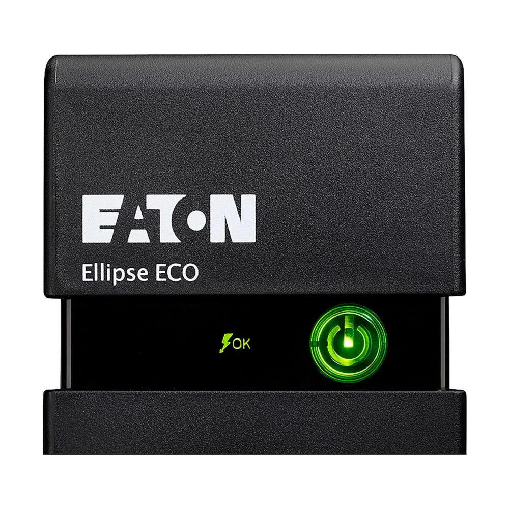 1163206 - Eaton Eaton Ellipse ECO 650 IEC