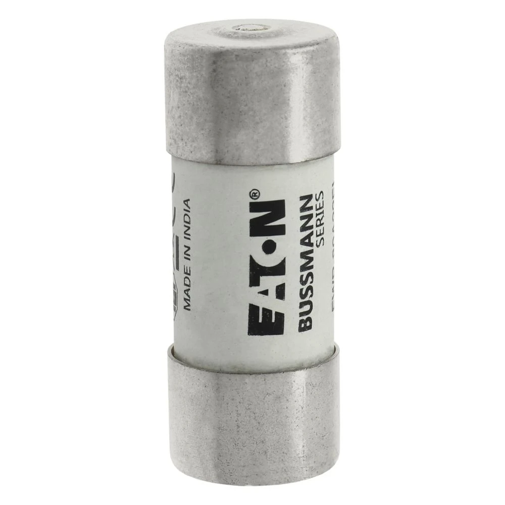 2545583 - Eaton 80A 690V 22X58 INDICATED 22 X 58MM