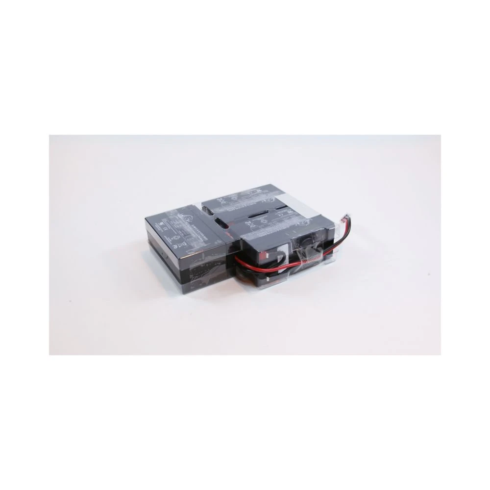 4183130 - Eaton Easy Battery+ product I