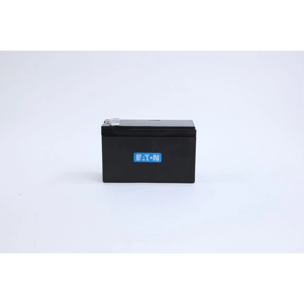 4183120 - Eaton Battery+ Product M